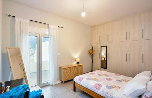 Souda apartment - Foto 7