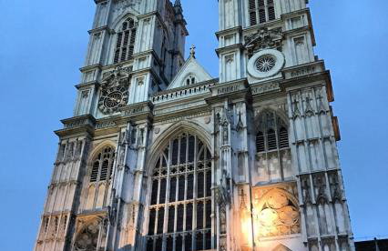 Rochester Apartment - Foto 12