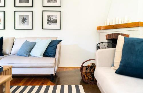 Willa Hamptons - Foto 72