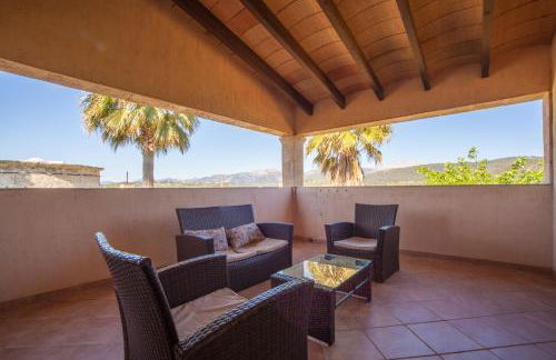 Sa Resclosa - Foto 32