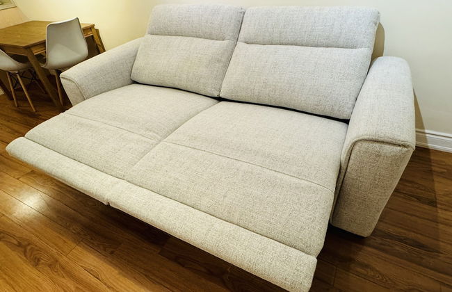 Chic Unit Near Airport and Attractions - Photo 8