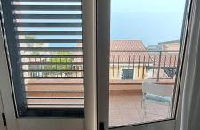 Casa Luca - Zambrone-Tropea - Photo 24