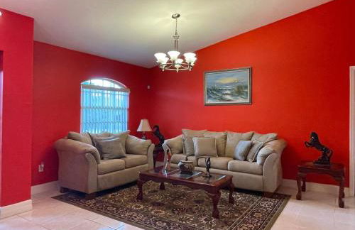 Turtle Bae Resort - Foto 15