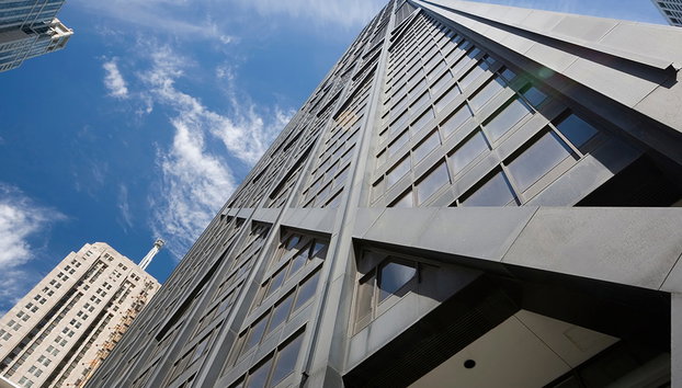 Go City - Chicago All-Inclusive Pass - Hasta 5 días de acceso a más de 35 atracciones - Foto 4