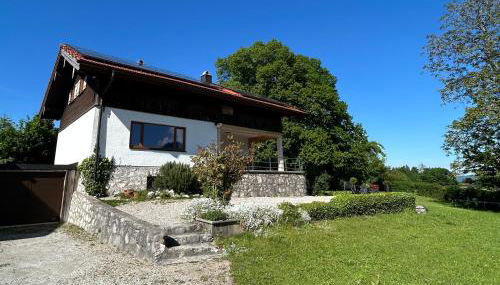 Ferienhaus Westerbuchberg - Photo 3