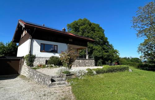 Ferienhaus Westerbuchberg - Photo 3