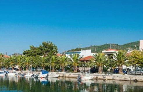 Villa Elia - Foto 37