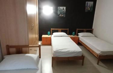 casettafagagna - Photo 73