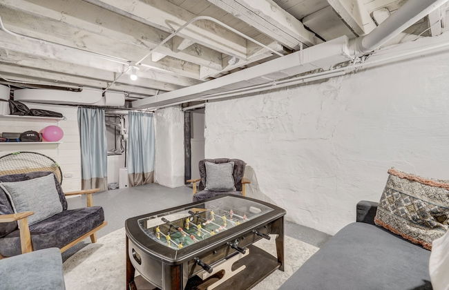 Terminator - Photo 46