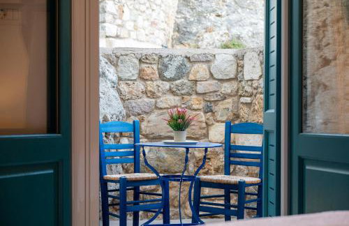 Archangel's Nest - Hug - Foto 8