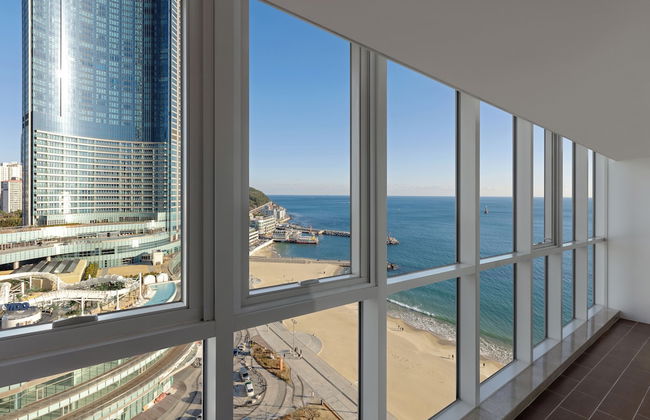 Pale De CZ - Foto 65