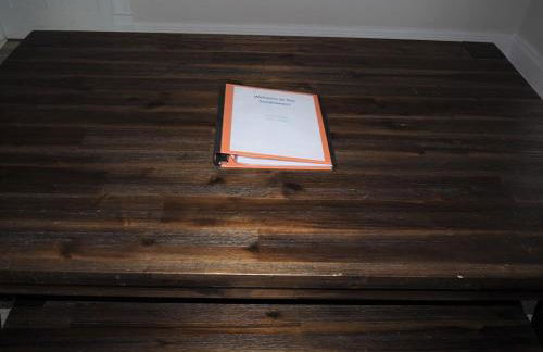 The Sundowner - Gorgeous & Great Location! - Foto 24