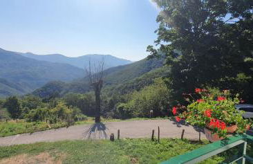 Ca du Bensa - Foto 12