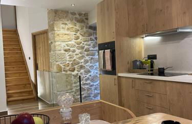 Casa Orama Slow Living - Photo 15