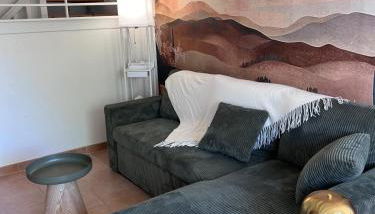 Gabin sous les Oliviers - Photo 3