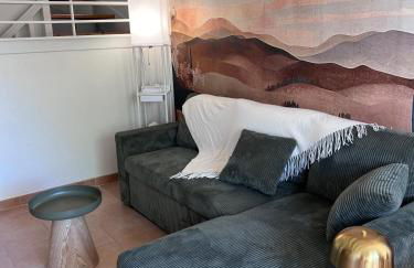 Gabin sous les Oliviers - Foto 3