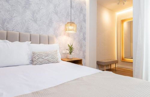 WintowinRentals La Casa Nostra - Photo 23