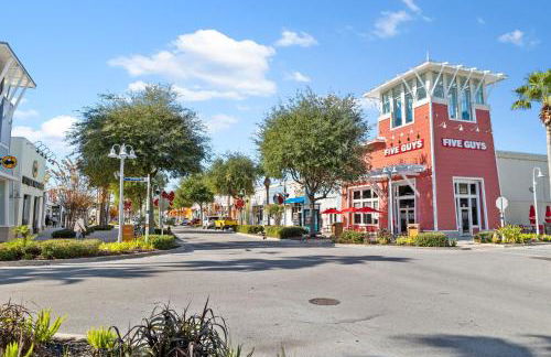 King Mast on Ocean,2 BA, FREE Bch Chairs, Pier Pk-1215 - Foto 40