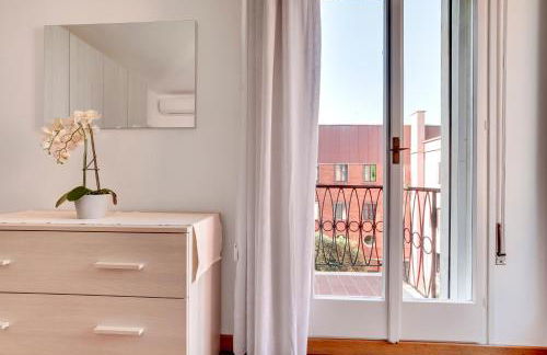 Priuli Apartment - Foto 7