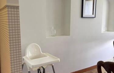 Sea Garden - Foto 26