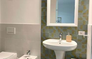 Palazzo Galante - Foto 35