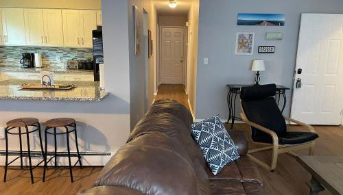 Beach House in Long Branch NJ - Foto 4