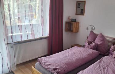 Gemütliche Ferienwohnung in Sankt Blasien - Foto 20