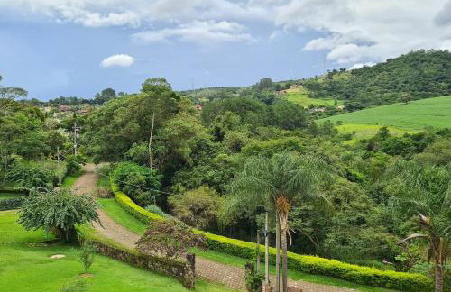 Piscina Climatizada em condomínio - Atibaia SP - Foto 8
