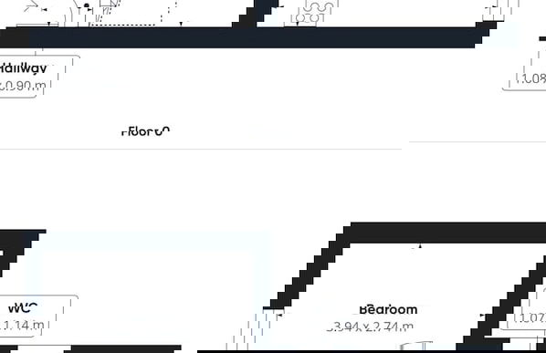 Host Stay Lavender Cottage - Photo 14