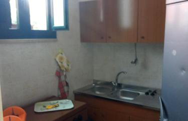 Casa Vacanza nell'entroterra salentino - Foto 6