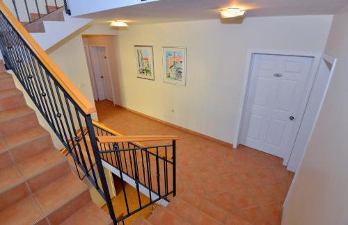 Villa Dalmatina - Photo 19