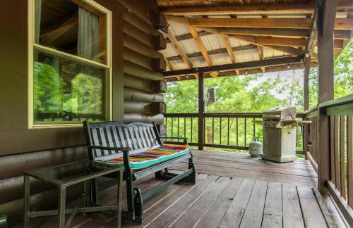 Pilot Point- Hot Tub, Pet Friendly, Firepit - Foto 8