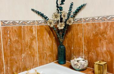 Maison beach Fisterra - Foto 27