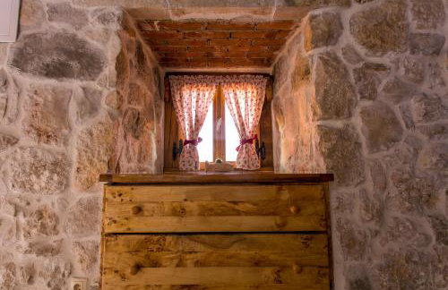 Stonehouse Marina - Estate With A Two Private Pools - Photo 86