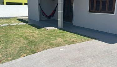 Casa Ilha da Magia - Photo 3