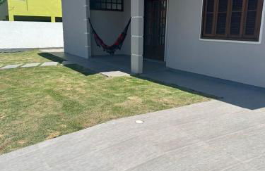 Casa Ilha da Magia - Foto 3