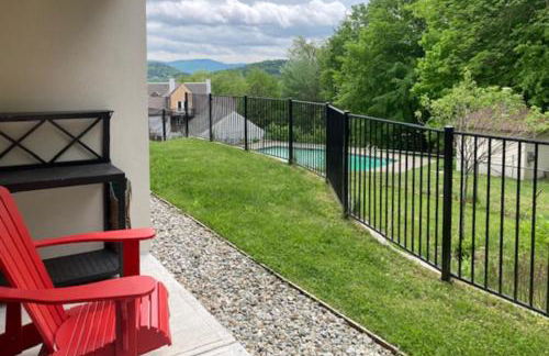 Mountainside 63 - Foto 19