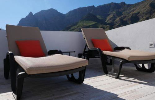 La Casita de Juani,La Suerte - Foto 28