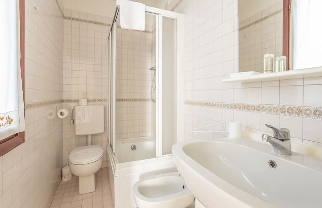 Venezia - Castello 1542 - Photo 22