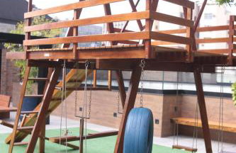 Loft no Centro- Lapa, Consulado, Praia,Metrô e AR! 605 - Foto 16