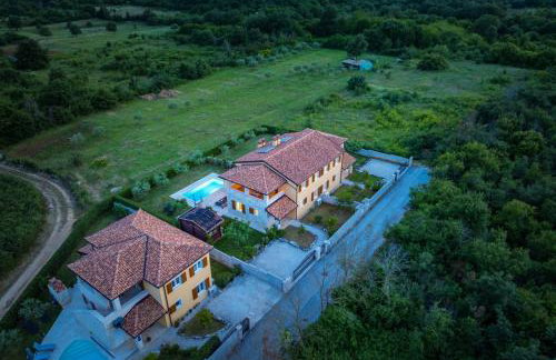 Villa Katharina - Photo 49