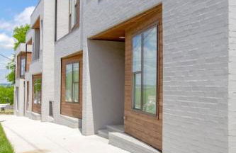 Ultra Large Deck Skyline Views - Foto 27