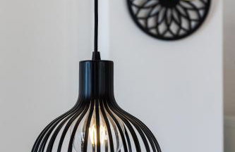 Apartment M&K - Foto 25