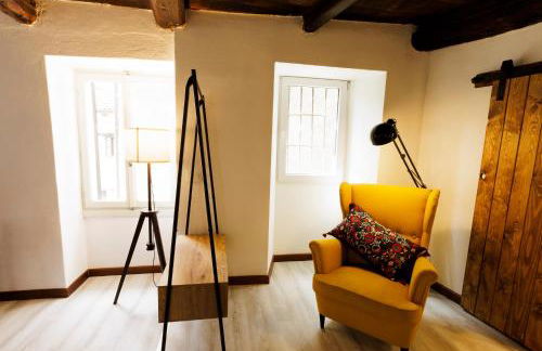 ComoHausBnB - Foto 22