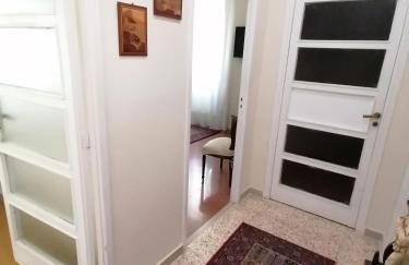 Verrotti House - Photo 63