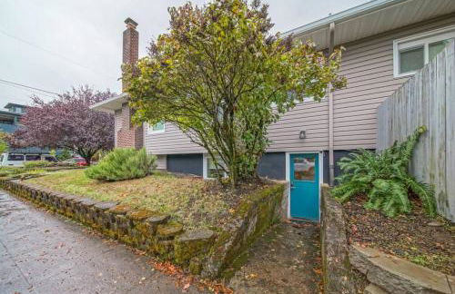 The Alberta Escape - Foto 21