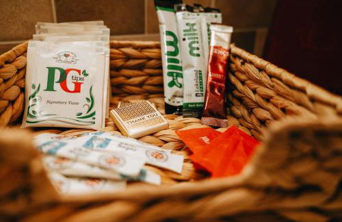 Old Post Office - Foto 41