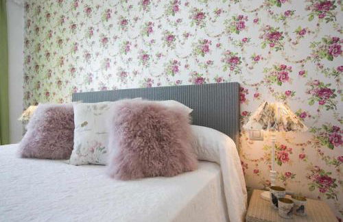 Beachfront Es Turo - Foto 17