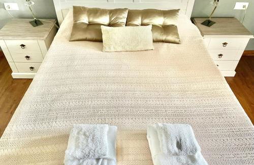 Ático El Trasgu - Foto 15