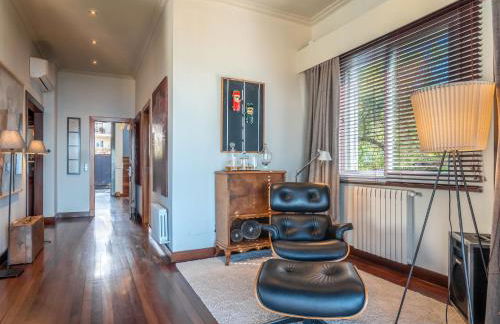 Villa Vistamar by Interhome - Photo 40